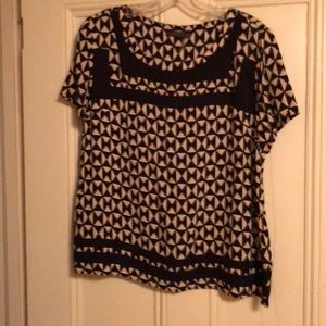 THML shirt